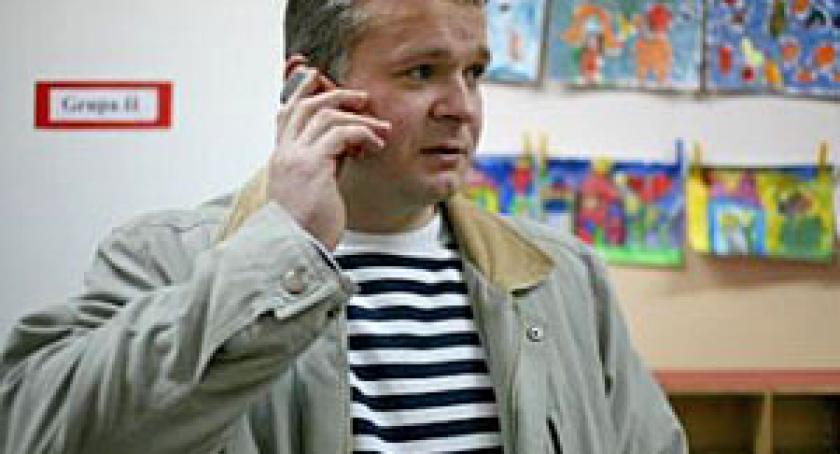 R. Gembal: Jacek Karnowski rozwalił kartuskie PO