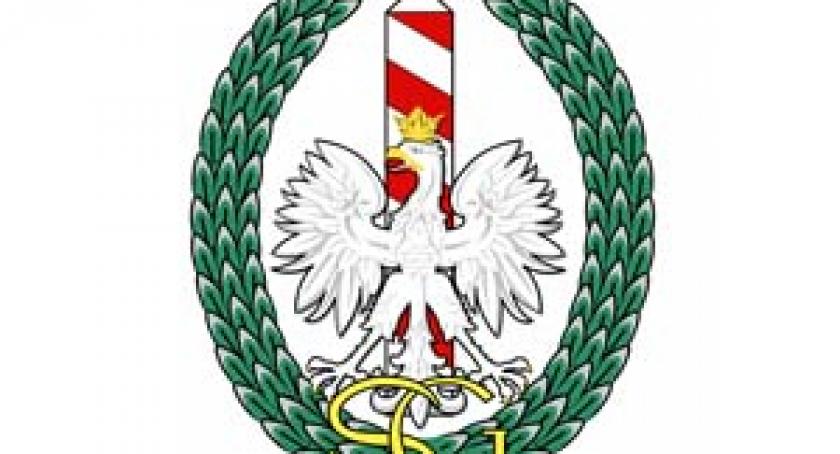 Mieszkanka gminy Chmielno złapana na lotnisku 