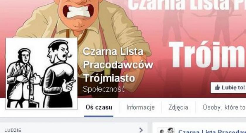 Dwie twarze pomorskich przedsiębiorców