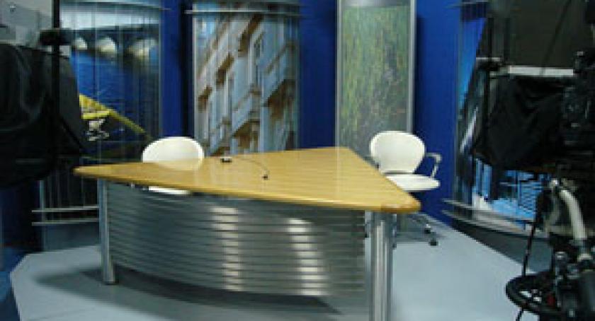 Będzie telewizja kaszubska?