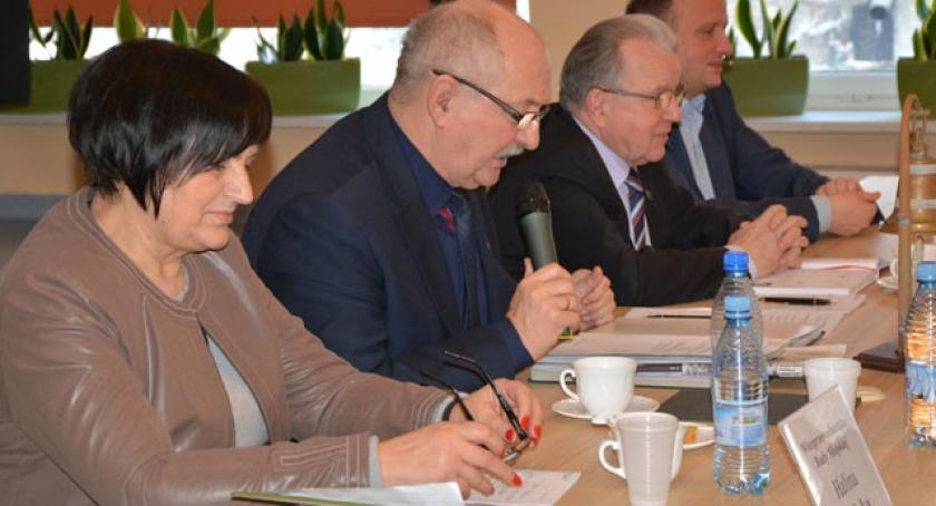 Kartuzy. Segregacja śmieci obowiązkowa