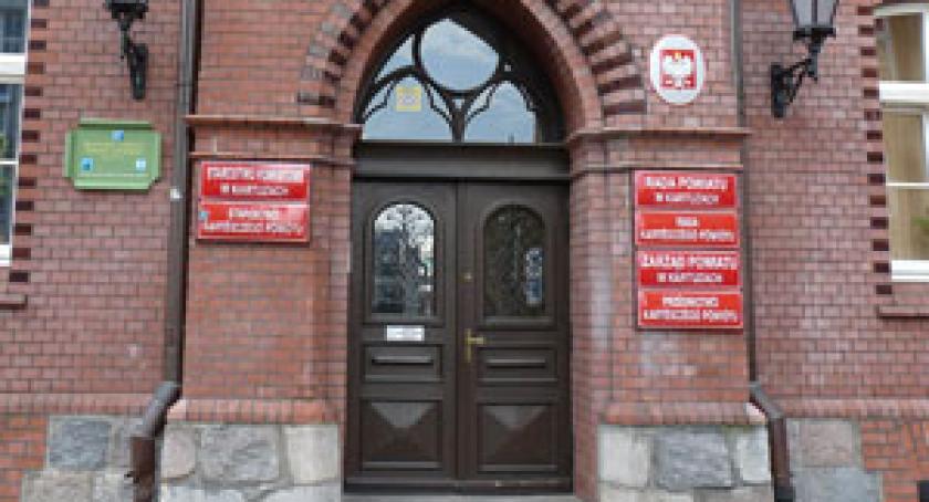 Trzeba jeszcze poczekać na dwujęzyczne tablice w Somoninie