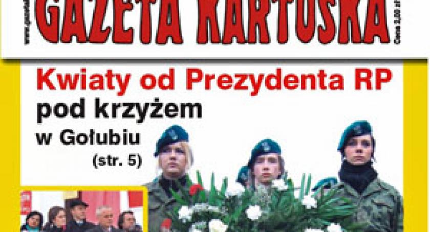 Ku czci Józefa Dambka w 65 rocznicę śmierci