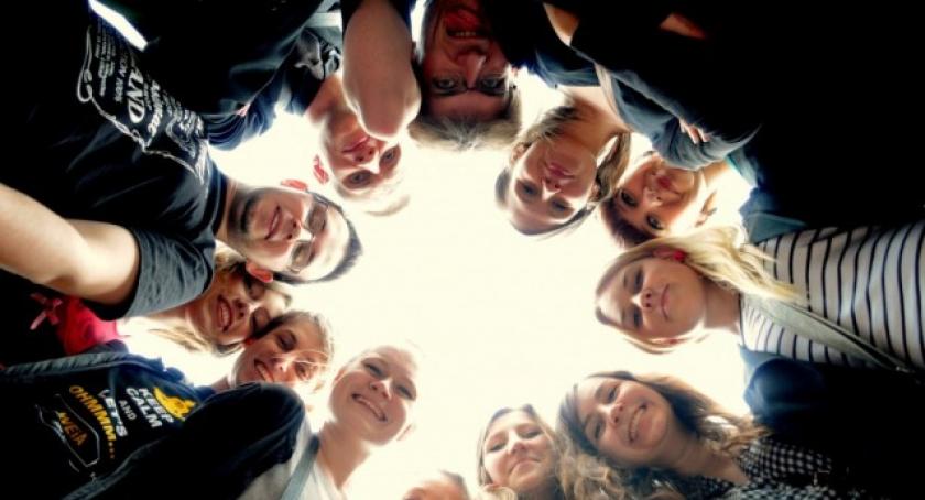 Śpiewasz w chórze? Zgłoś swoją grupę do festiwalu Music Everywhere!