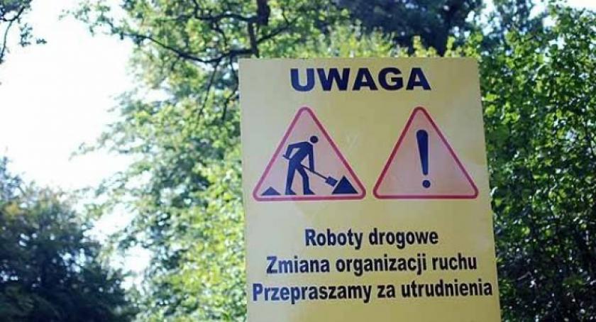 Zawiniła zima? Most w Zaworach będzie przejezdny dopiero w kwietniu