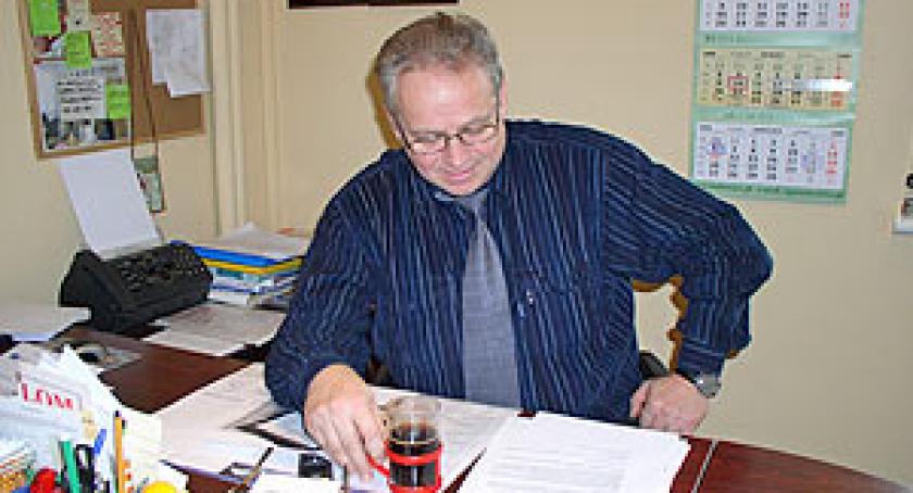 Somonino. Ostrzyckie Lato w nowej formule