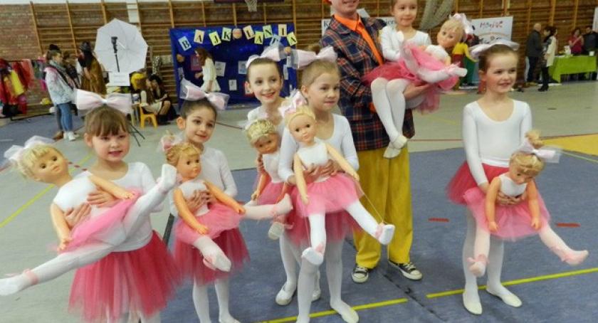 Żukowo. Funduszy zbieranie przyspieszy obserwatorium budowanie…