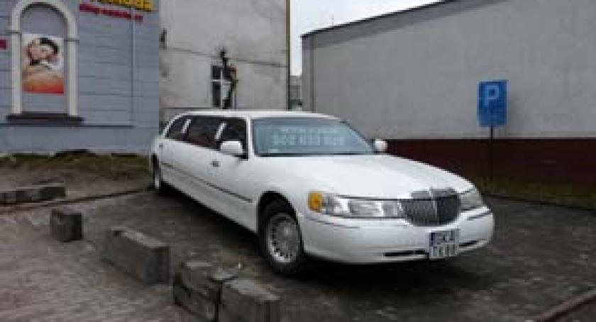 Parking jednak prywatny