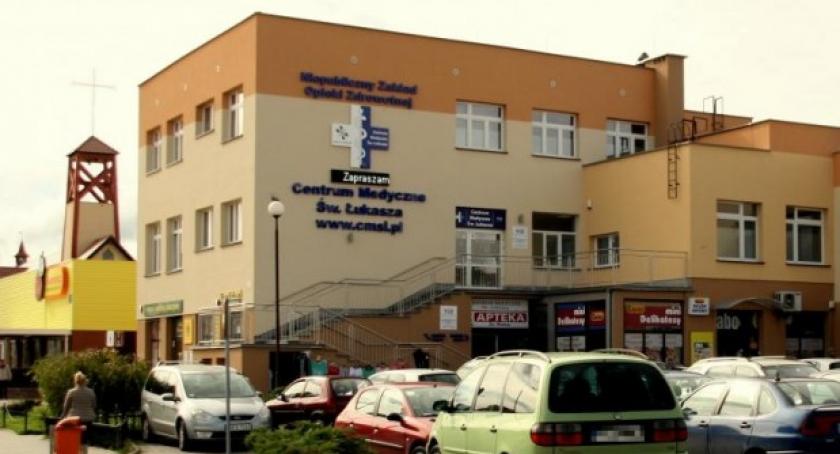 Błąd w systemie NFZ - wirtualne kolejki dłuższe niż rzeczywiste?