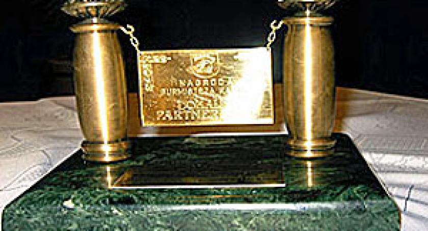 Tylko czternastu kandydatów do nagrody Człowiek Roku 2008