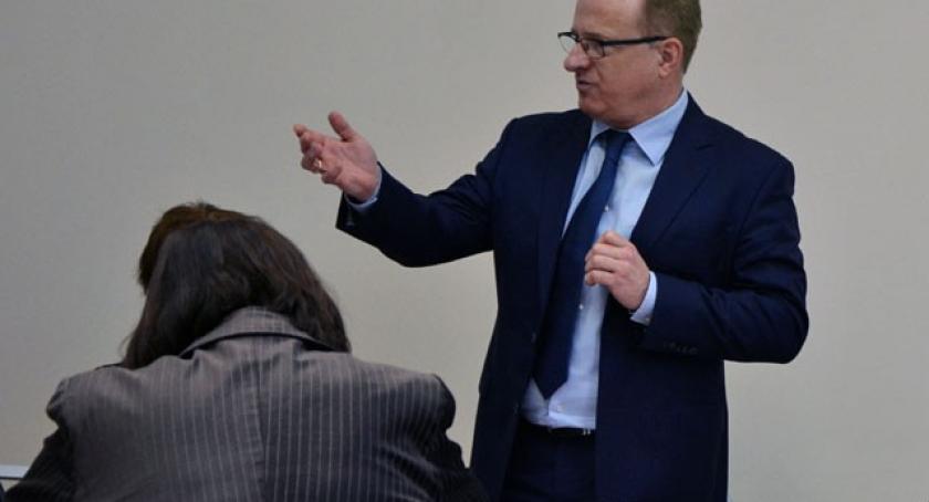 Przodkowo. Coraz więcej bezpańskich i zaniedbanych psów. Wójt apeluje do mieszkańców