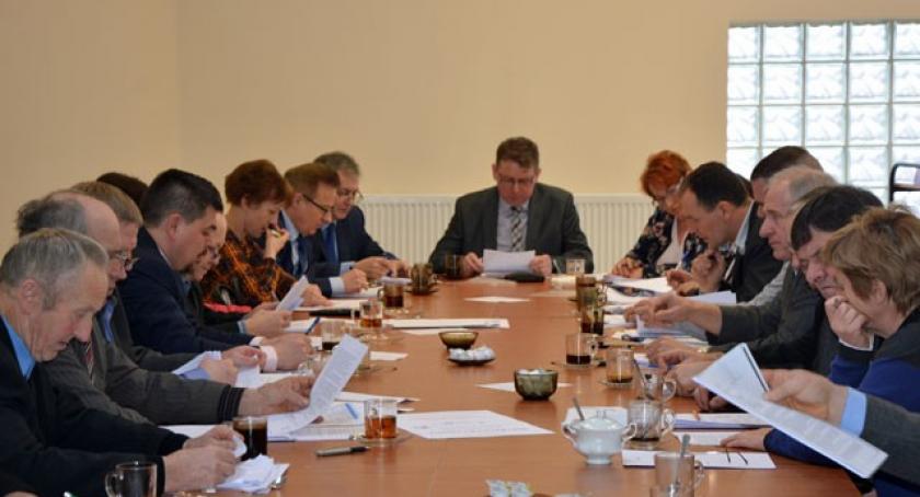 Przodkowo. Będzie więcej pieniędzy dla organizacji pozarządowych