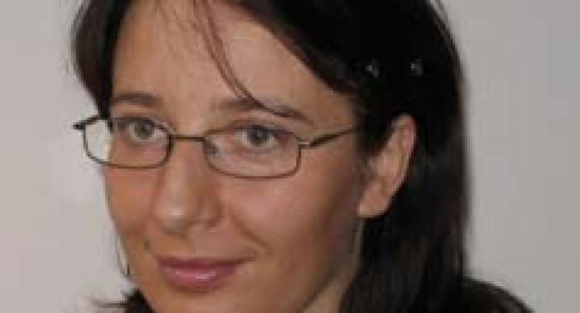 Wystarczy dwunastu chętnych na kaszubistykę. Nowy kierunek studiów na UG