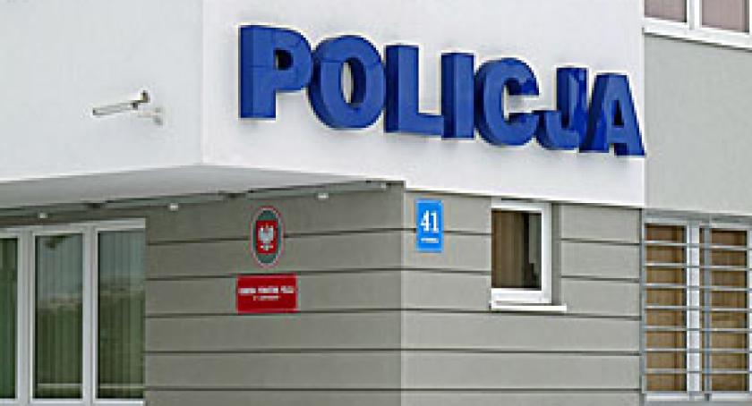 Są pieniadze na paliwo. 38 tys. zł dofinansowania dla kartuskiej policji
