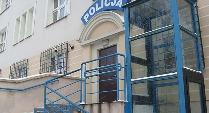 Wyłudził samochód warty 77.000 zł - 42-latek stanie przed sądem