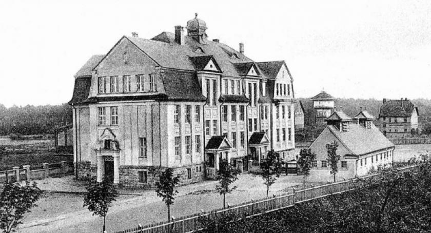 Kartuska 