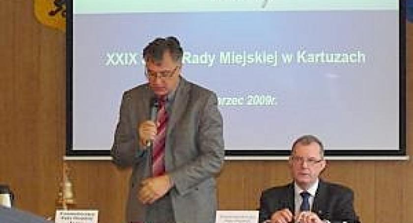 Projekt 