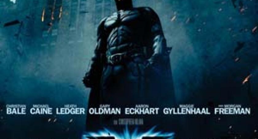 Kartuzy mają szansę na kino!