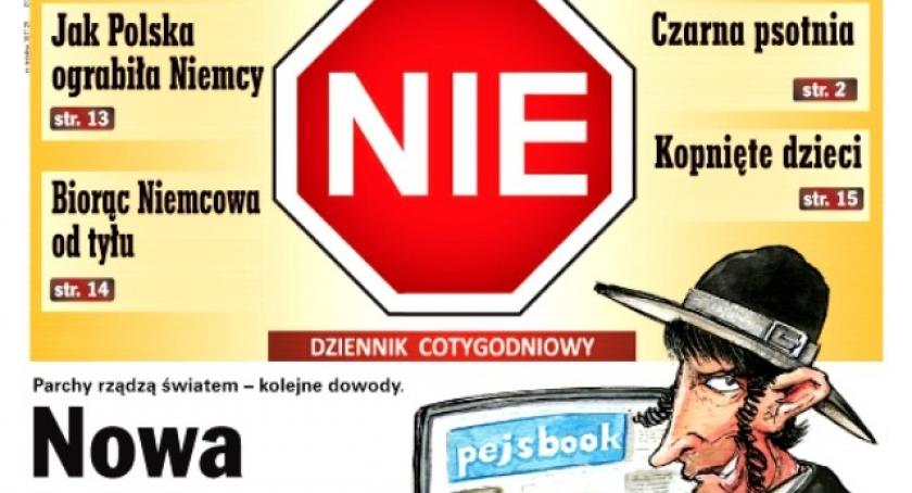 Tygodnik 