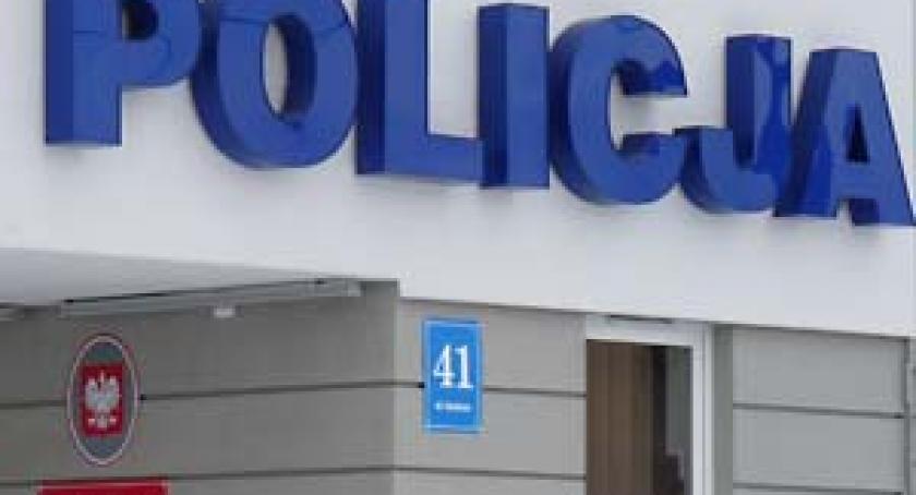 Kartuska policja już w nowym budynku. Zmiana adresu i numerów telefonów