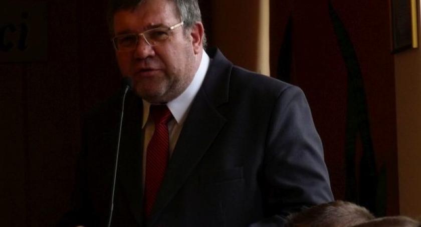 Kartuzy. Fundusz sołecki? Najwcześniej za dwa lata
