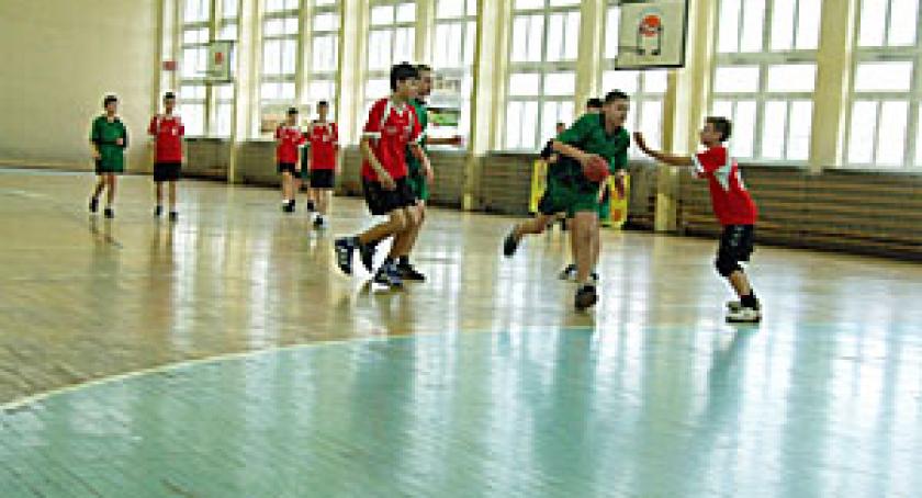 Dobre starty juniorów