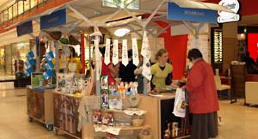 Pomorski Festiwal Regionów bez Kartuz