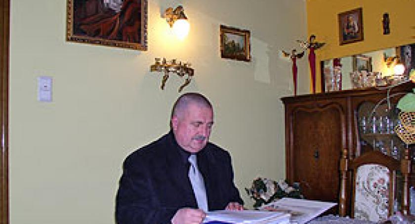 Z. Szewczyk: Jako opozycja czujemy się zeszmaceni