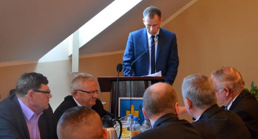 Somonino. Od kwietnia więcej za wodę i ścieki 