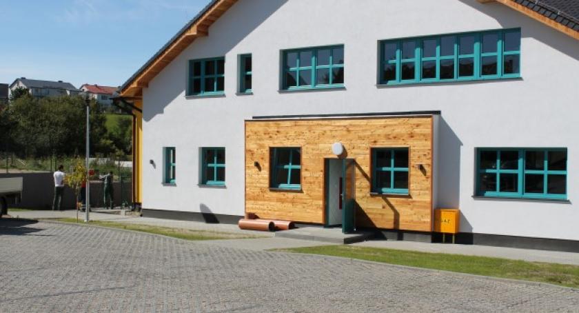 Żłobek w Chmielnie nadal bezpłatny - gmina pozyskała ponad 70.000 zł