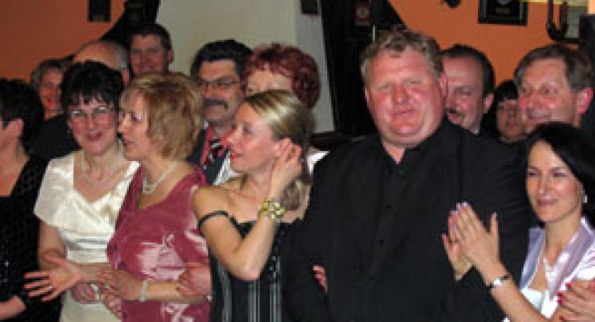 Pomorska Nagroda Artystyczna