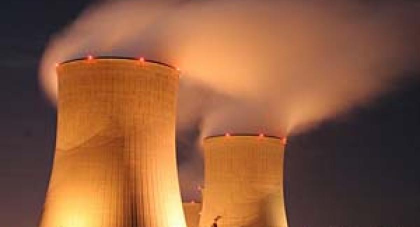 Atomówka dla Pomorza?