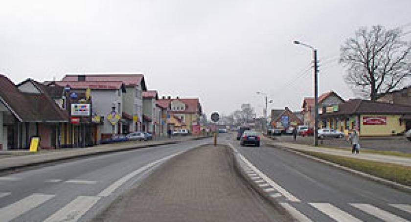 Zbiórka odpadów wielkogabarytowych