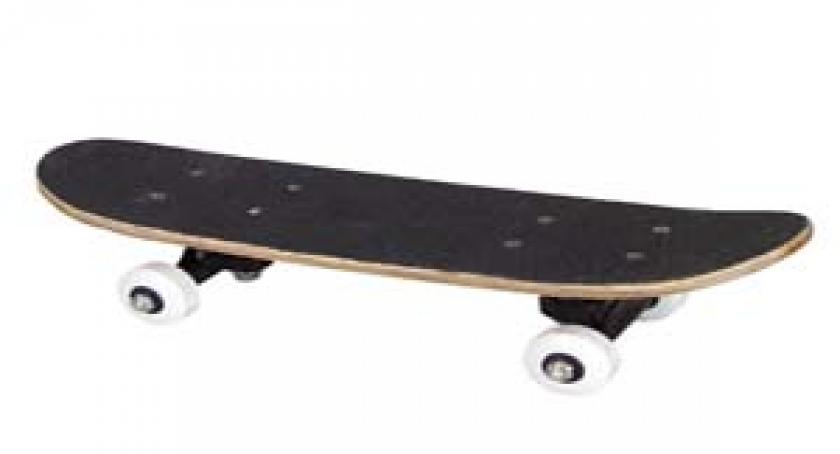 Kartuski skatepark ma powstać jeszcze w tym roku