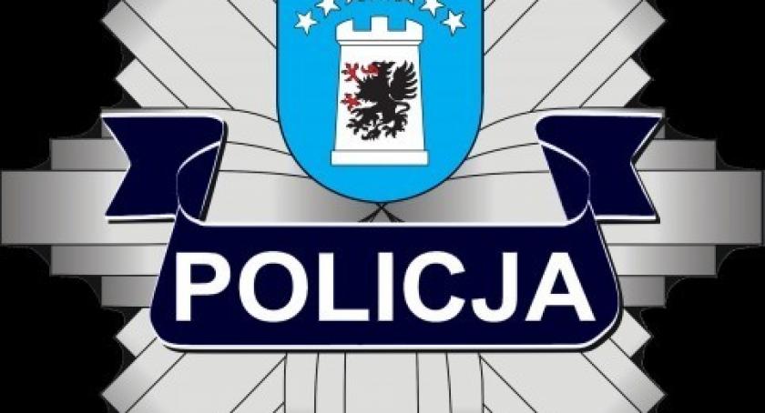 Policja przestrzega: nie daj się oszukać przed świętami! 
