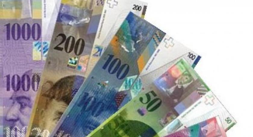 Jaki jest kredytobiorca z powiatu kartuskiego?
