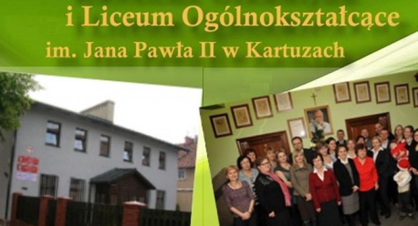 Kartuski 