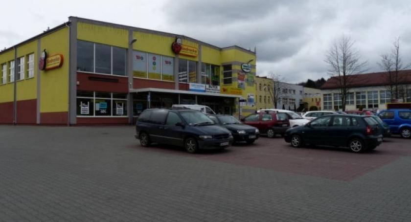 Karol Dunst odpowiada na komentarze czytelników