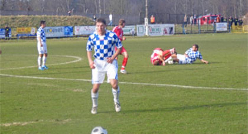 Cenny remis Cartusi. Bałtyk nie dał rady