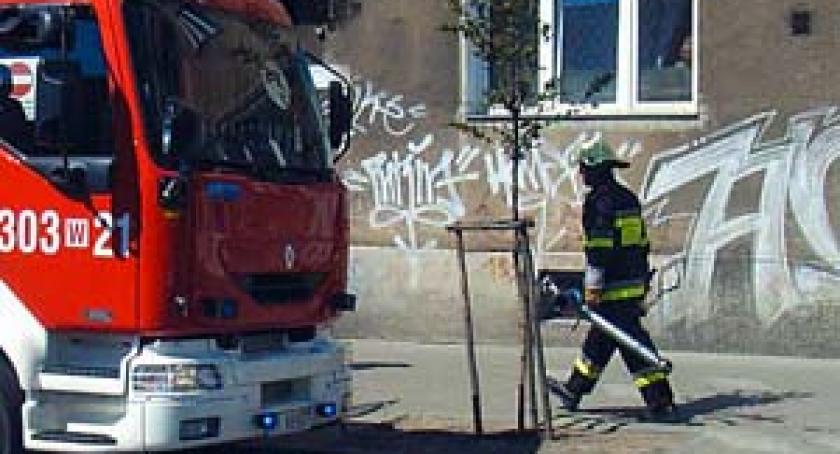 Wkrótce kontrole budynków socjalnych w powiecie