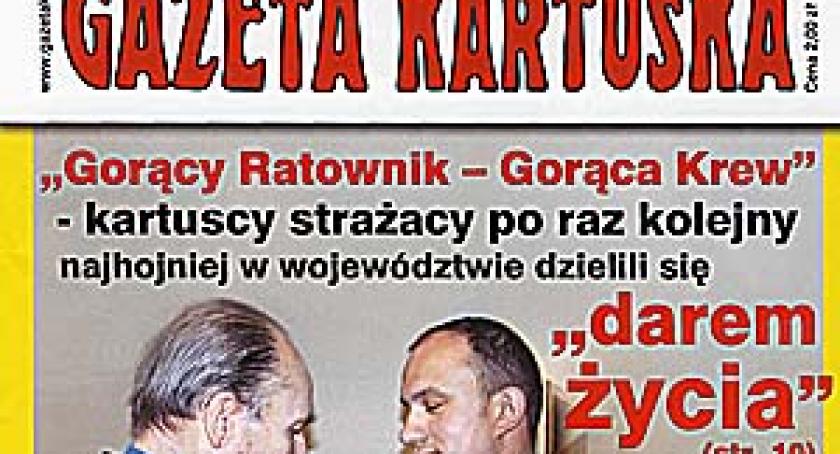 Kierowca pogotowia mylił drogę?