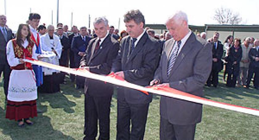 Orlik w prezencie na urodziny Żukowa. Życzenia, gratulacje i prezenty
