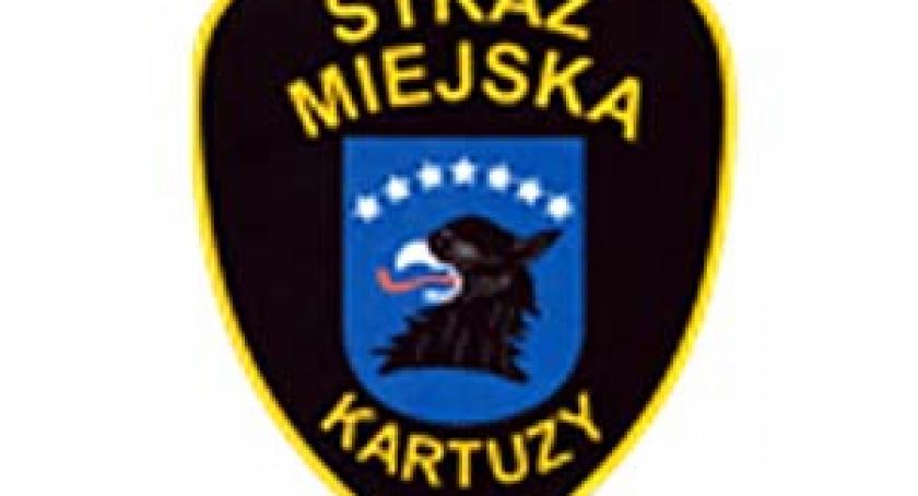 Będą mandaty za brak numeru domu