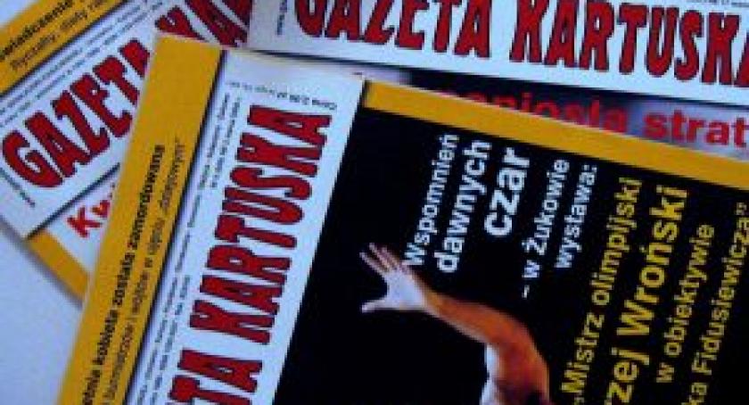 Podjazy. Patronka dla szkoły
