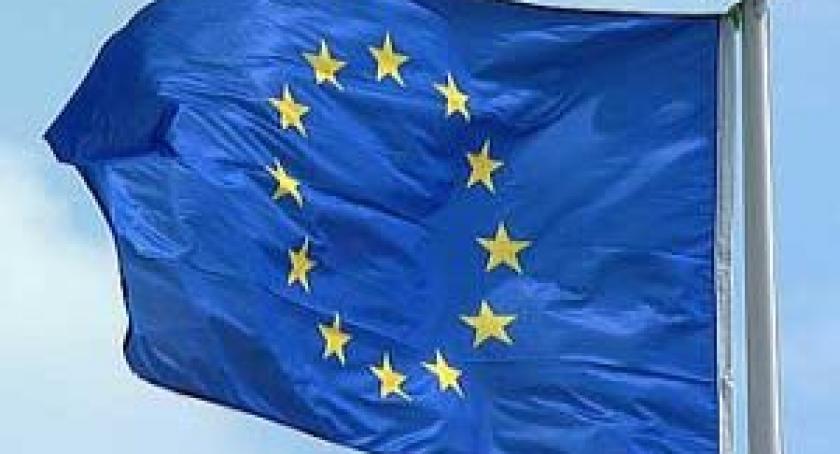 Kto znalazł się na listach do Parlamentu Europejskiego?