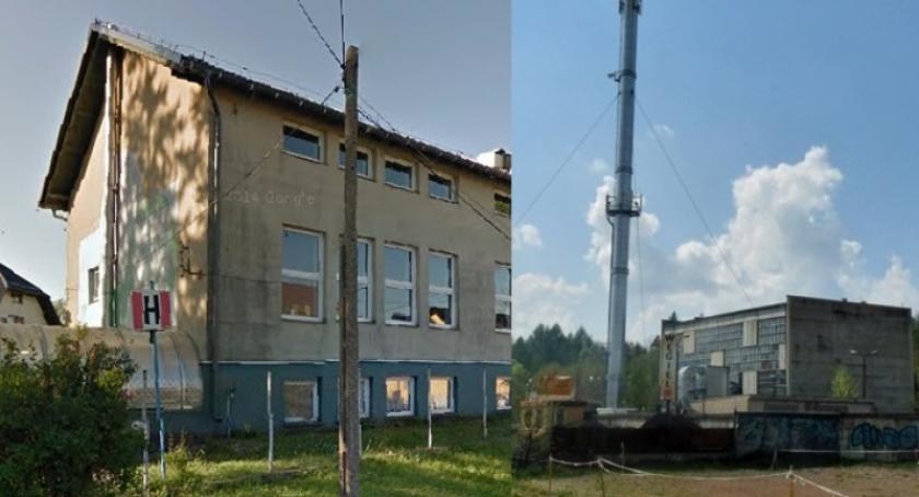 W gminie Kartuzy szukają dyrektorów 