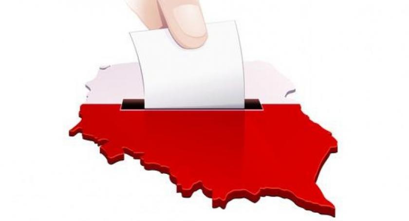 Kartuzy. Paweł Kukiz wygrał prawybory w I LO