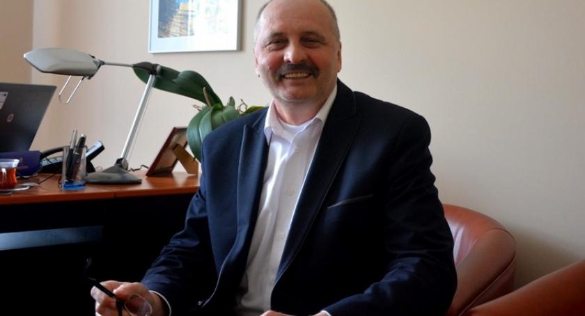 Dziecko zmarło. Prezes i lekarz naczelny szpitala w Kartuzach nie widzą problemu