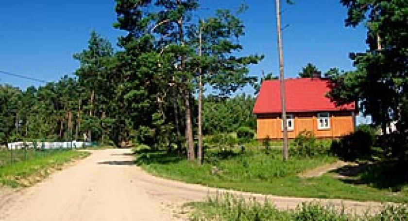 Rywalizację czas zacząć. Rusza konkurs 