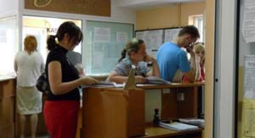 Dziś mija ostatni dzień rozliczenia z fiskusem
